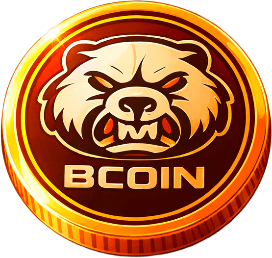 BCoin